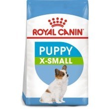 Royal Canin X-Small Junior (1)5